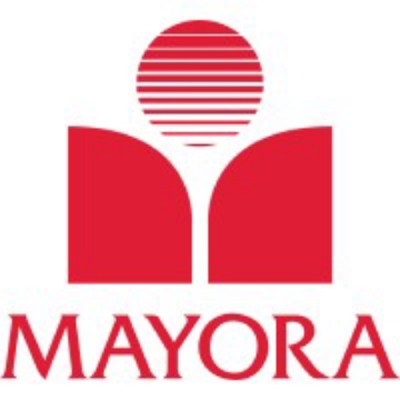 Mayora Naik Tiga Peringkat di FORTUNE Indonesia 100