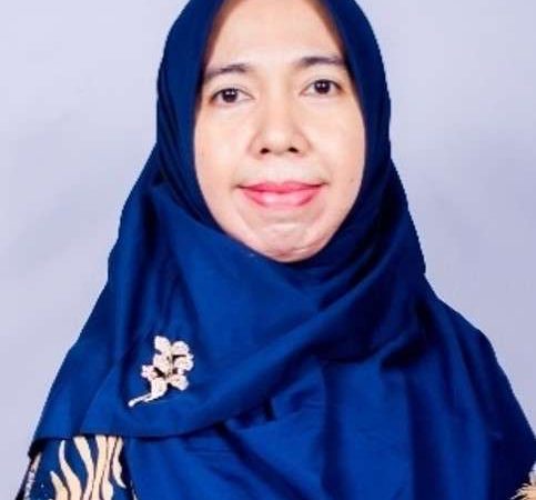 INDEF: Peringkat Ekonomi Syariah Indonesia Turun ke Posisi Keempat, Pangsa Perbankan Menyusut