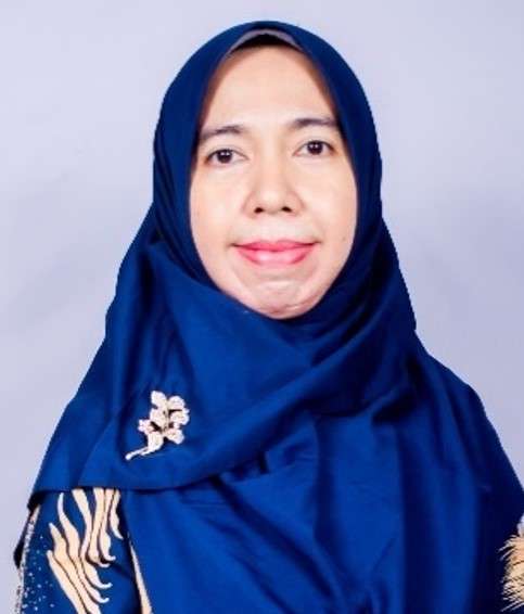 INDEF: Peringkat Ekonomi Syariah Indonesia Turun ke Posisi Keempat dan Pangsa Perbankan Menyusut