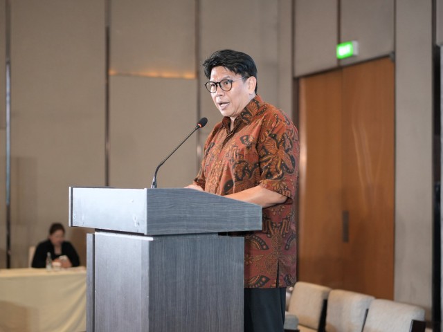 BBM Berulang di Berbagai Daerah, IESR Desak Pemerintah Ambil Langkah Darurat dalam Tujuh Hari 