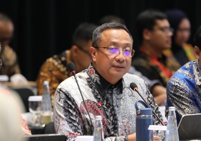 Telkom Akselerasi Program Streamlining, Pastikan Portofolio TelkomGroup Fokus pada Bisnis Inti