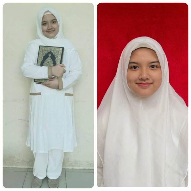 Telkom University Terus Berkoordinasi dalam Proses Pencarian Mahasiswa Maisha Aurelia Rafif