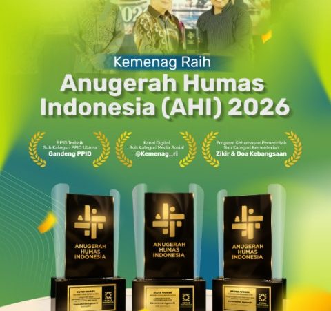 Komunikasi Publik dan Keterbukaan Informasi Keniscayaan Institusi