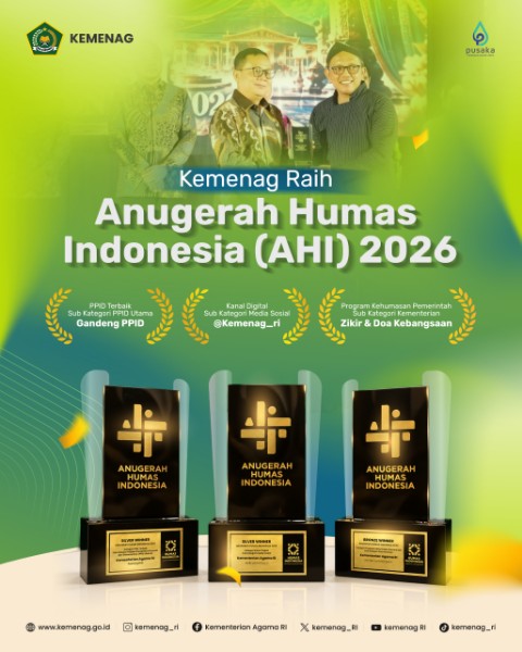Komunikasi Publik dan Keterbukaan Informasi Keniscayaan Institusi