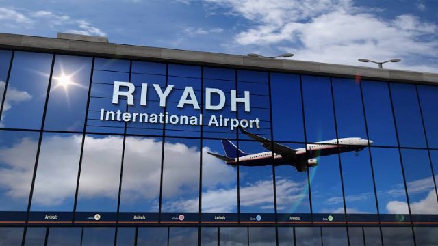 Jamaah Umrah Diminta Waspada Dampak Ketegangan Konflik di Arab Saudi