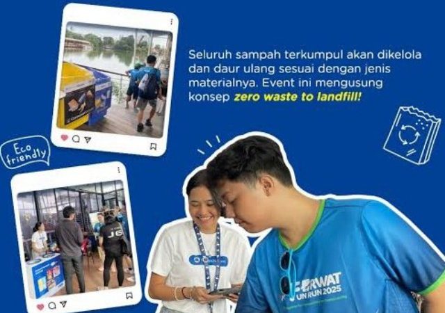 Core Profit ICBP Naik 5% Menjadi Rp8,04 Triliun
