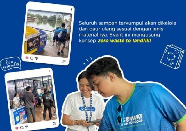 Core Profit ICBP Naik 5% Menjadi Rp8,04 Triliun